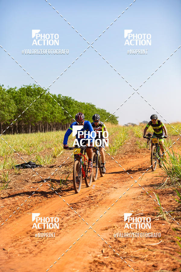 Buy your photos of the eventEtapa Final - ALIGA on Fotop