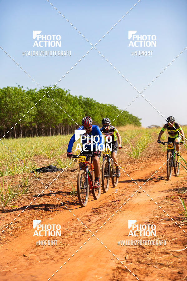 Buy your photos of the eventEtapa Final - ALIGA on Fotop