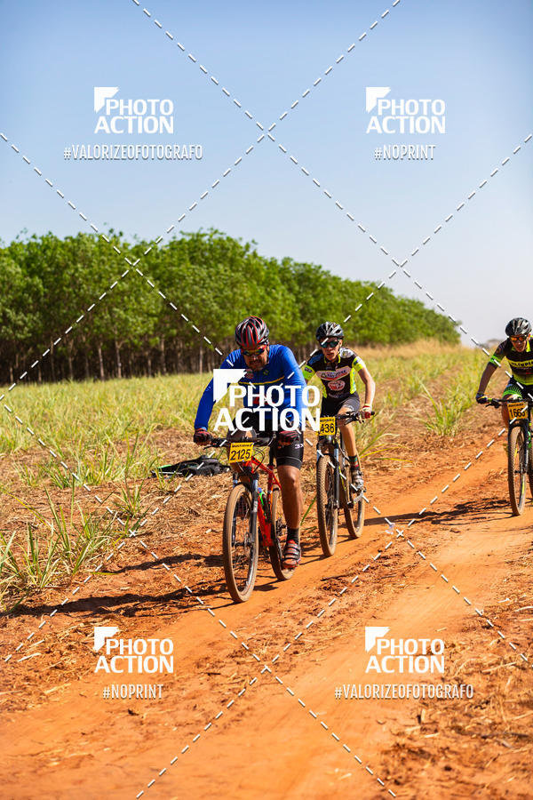 Buy your photos of the eventEtapa Final - ALIGA on Fotop