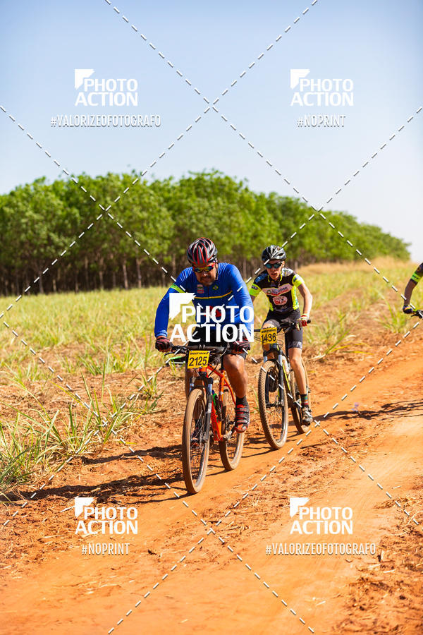 Buy your photos of the eventEtapa Final - ALIGA on Fotop