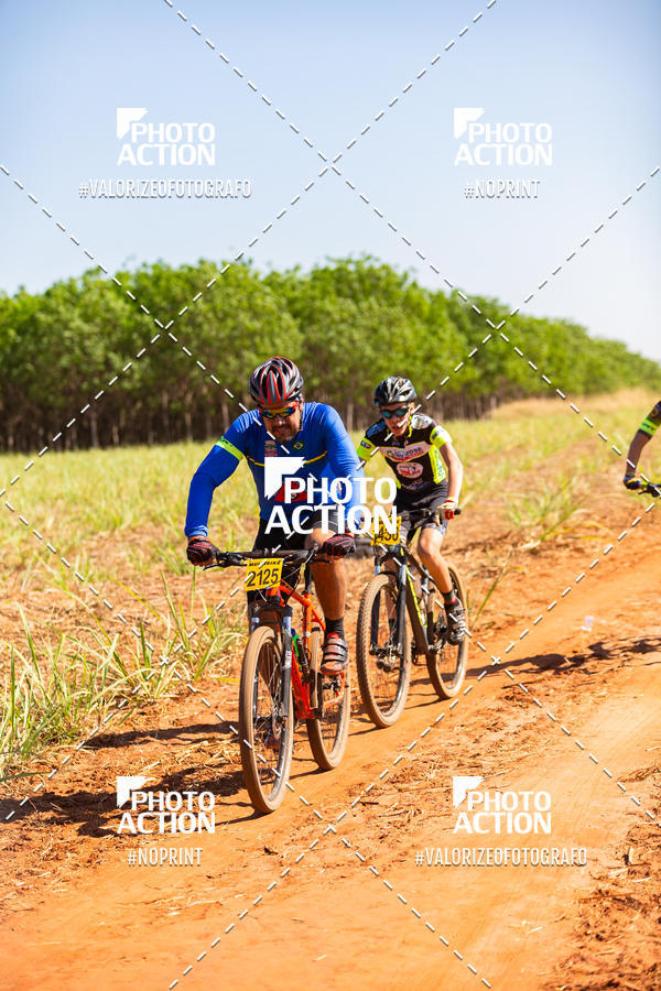 Buy your photos of the eventEtapa Final - ALIGA on Fotop