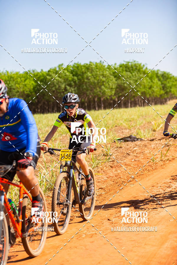 Buy your photos of the eventEtapa Final - ALIGA on Fotop