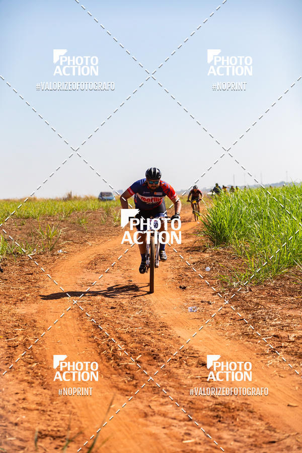 Buy your photos of the eventEtapa Final - ALIGA on Fotop