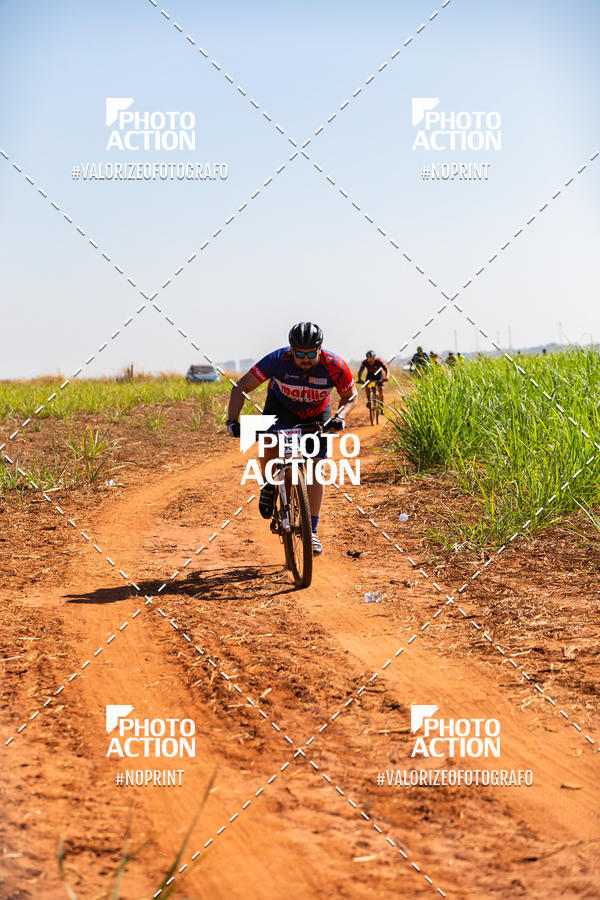 Buy your photos of the eventEtapa Final - ALIGA on Fotop