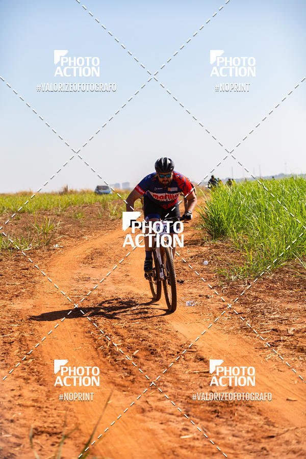 Buy your photos of the eventEtapa Final - ALIGA on Fotop