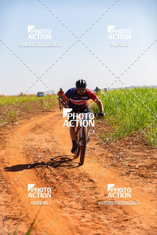 Buy your photos of the eventEtapa Final - ALIGA on Fotop
