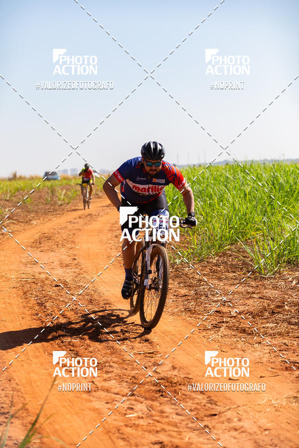 Buy your photos of the eventEtapa Final - ALIGA on Fotop