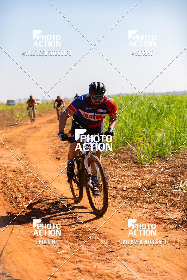 Buy your photos of the eventEtapa Final - ALIGA on Fotop