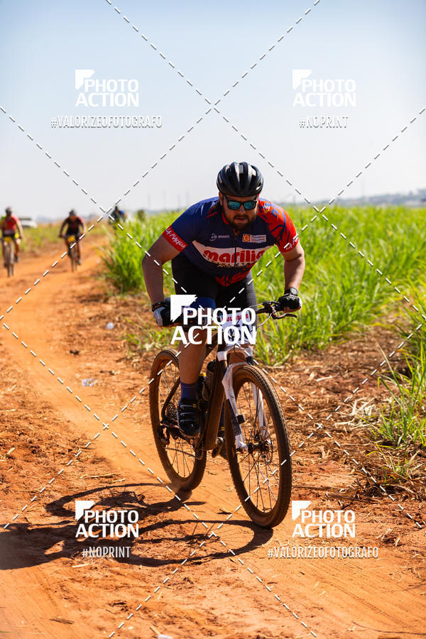 Buy your photos of the eventEtapa Final - ALIGA on Fotop