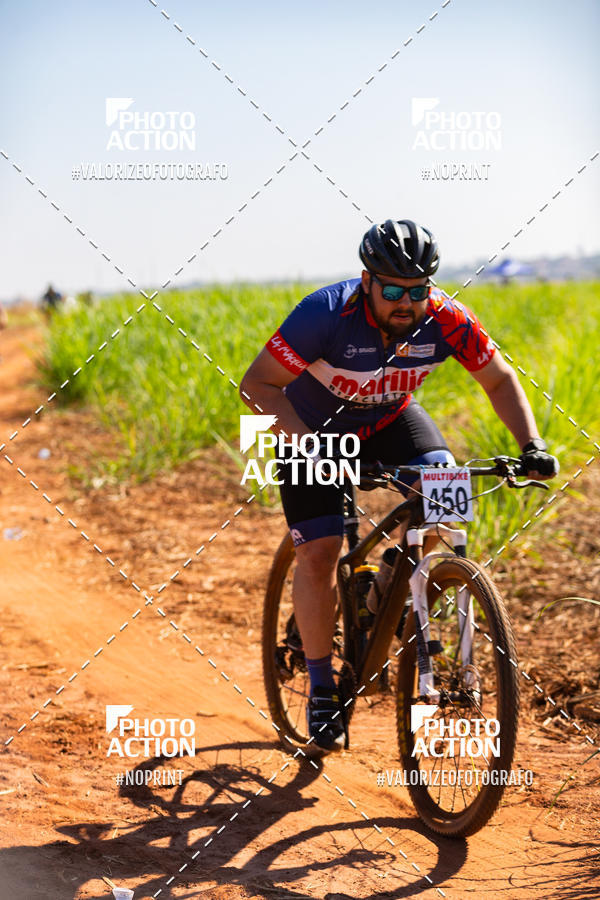 Buy your photos of the eventEtapa Final - ALIGA on Fotop