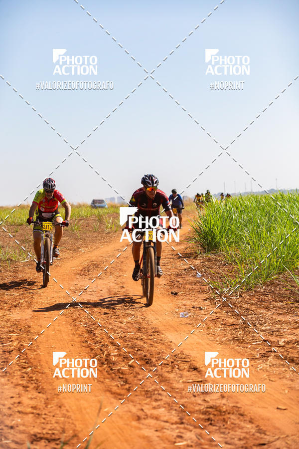 Buy your photos of the eventEtapa Final - ALIGA on Fotop