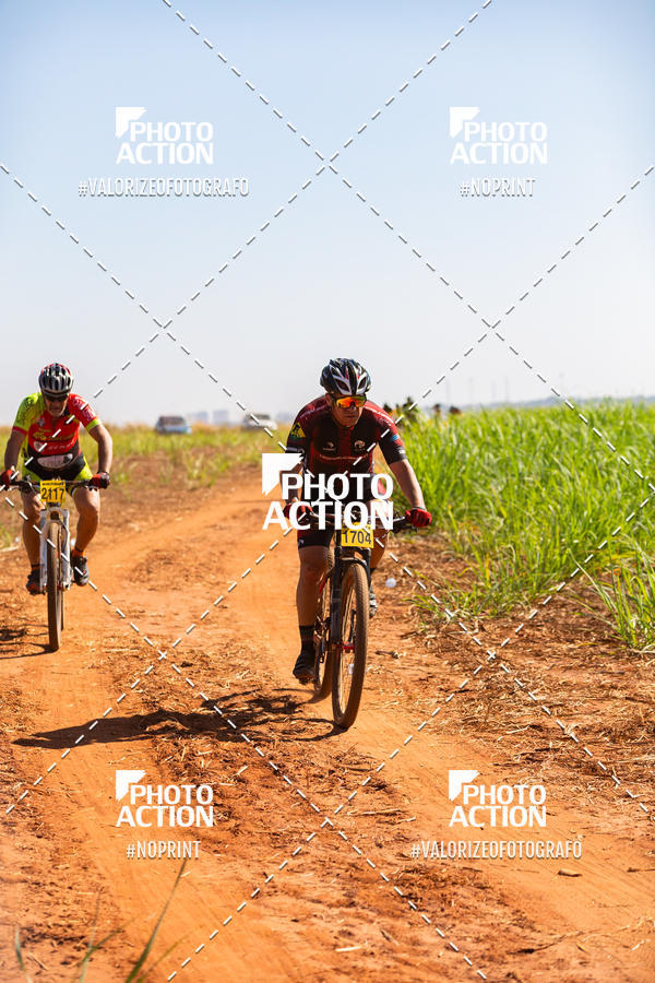 Buy your photos of the eventEtapa Final - ALIGA on Fotop
