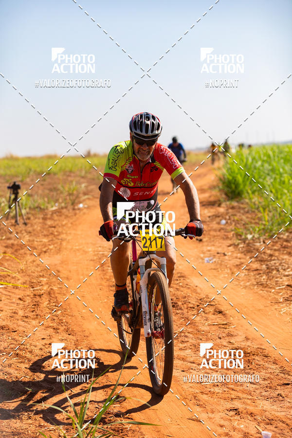 Buy your photos of the eventEtapa Final - ALIGA on Fotop