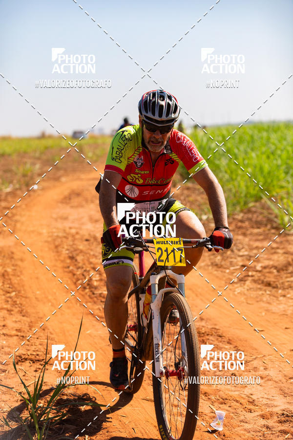 Buy your photos of the eventEtapa Final - ALIGA on Fotop