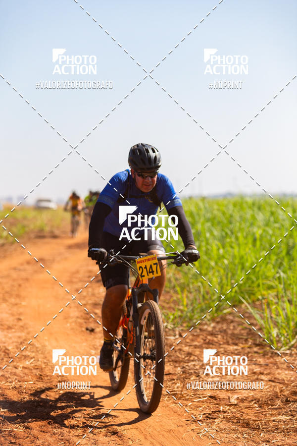 Buy your photos of the eventEtapa Final - ALIGA on Fotop