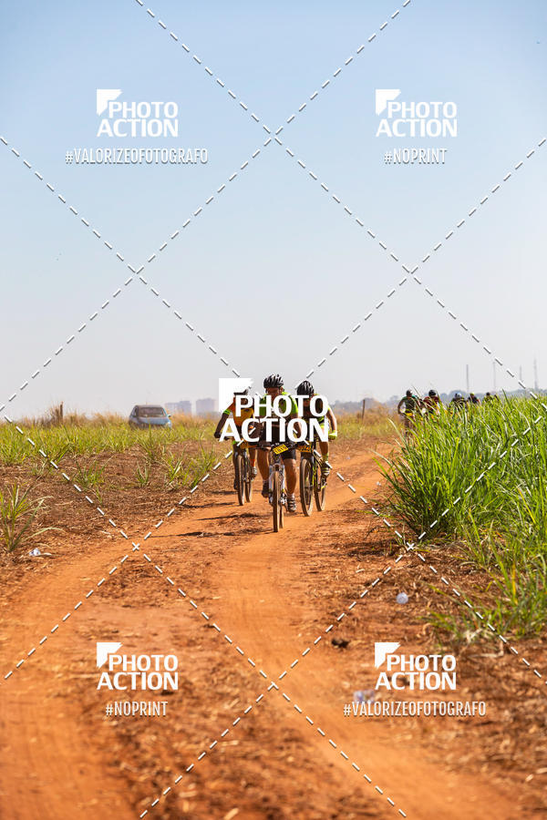 Buy your photos of the eventEtapa Final - ALIGA on Fotop