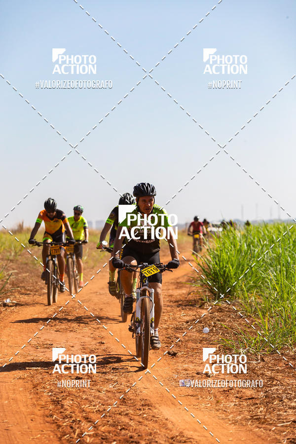 Buy your photos of the eventEtapa Final - ALIGA on Fotop