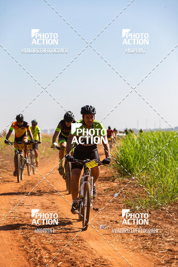 Buy your photos of the eventEtapa Final - ALIGA on Fotop