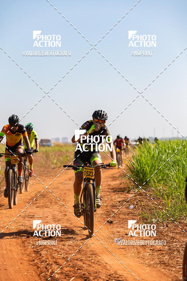 Buy your photos of the eventEtapa Final - ALIGA on Fotop