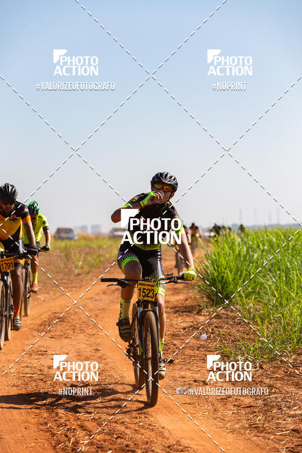 Buy your photos of the eventEtapa Final - ALIGA on Fotop