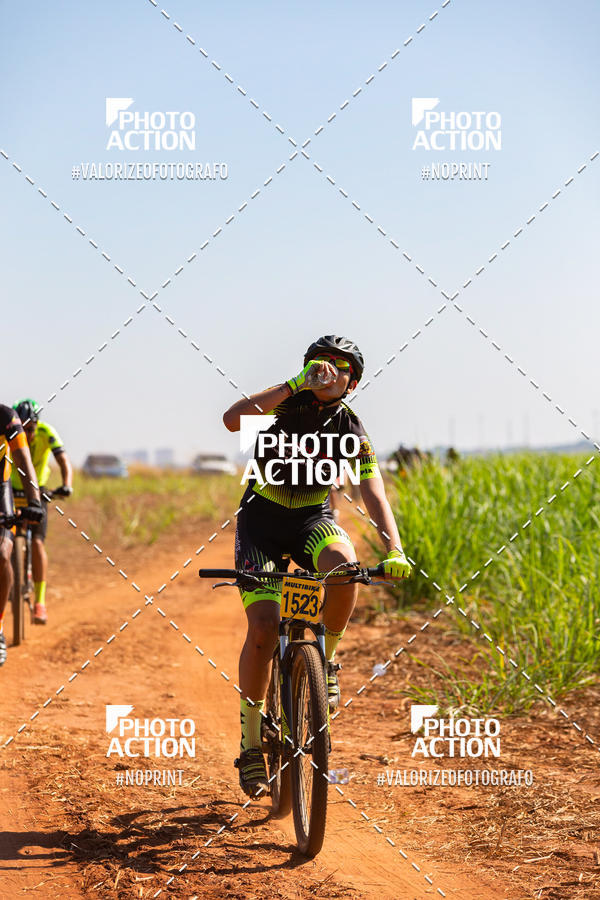 Buy your photos of the eventEtapa Final - ALIGA on Fotop