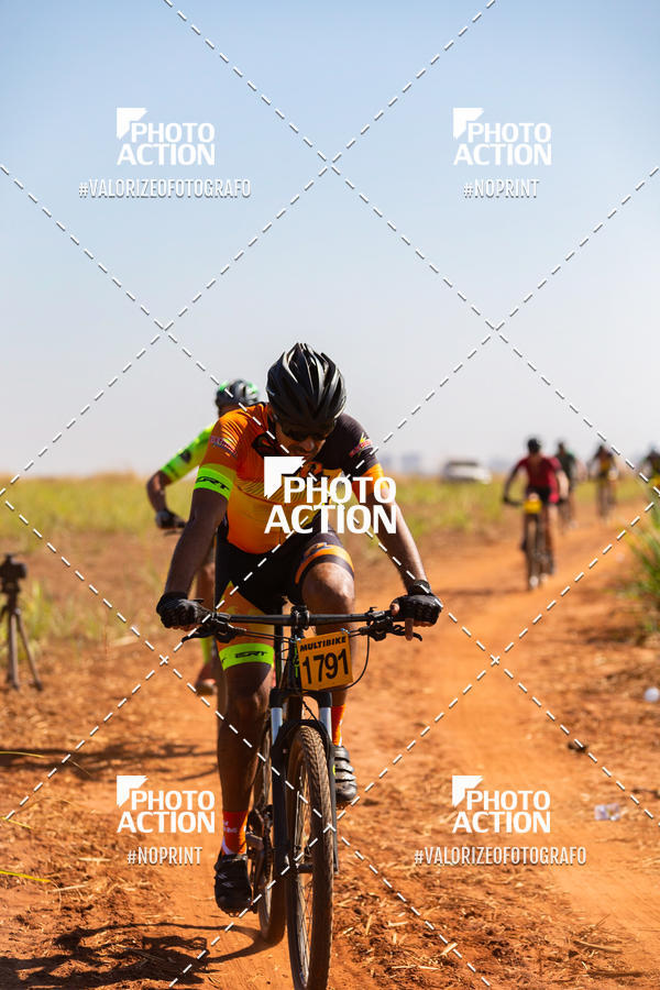 Buy your photos of the eventEtapa Final - ALIGA on Fotop