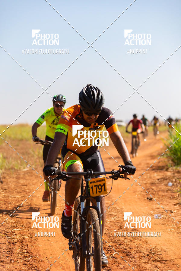Buy your photos of the eventEtapa Final - ALIGA on Fotop