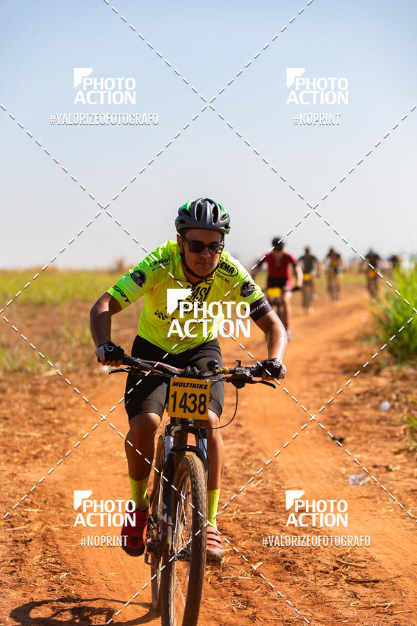 Buy your photos of the eventEtapa Final - ALIGA on Fotop