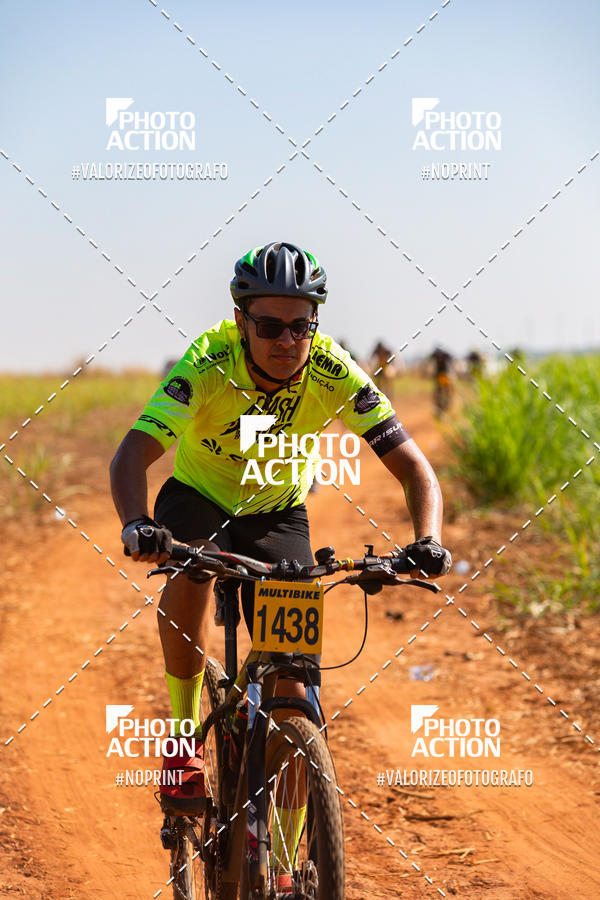 Buy your photos of the eventEtapa Final - ALIGA on Fotop