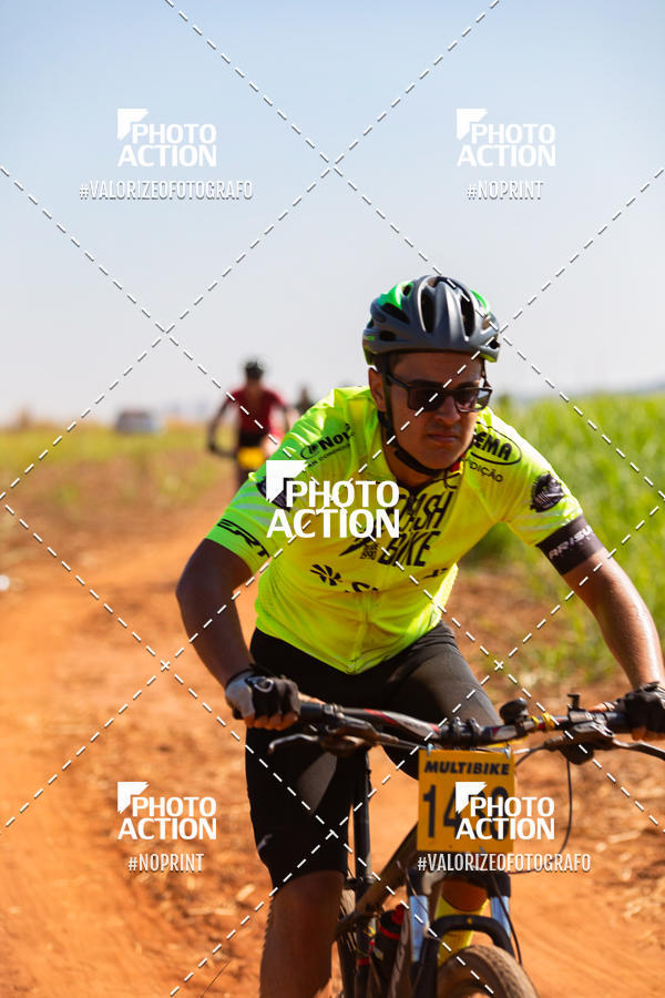 Buy your photos of the eventEtapa Final - ALIGA on Fotop