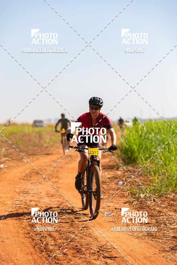 Buy your photos of the eventEtapa Final - ALIGA on Fotop