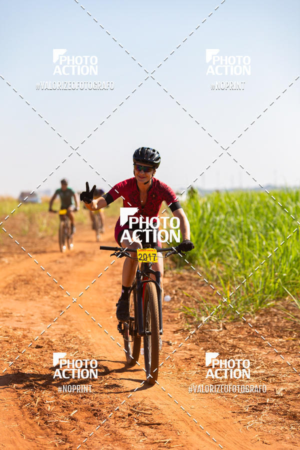 Buy your photos of the eventEtapa Final - ALIGA on Fotop