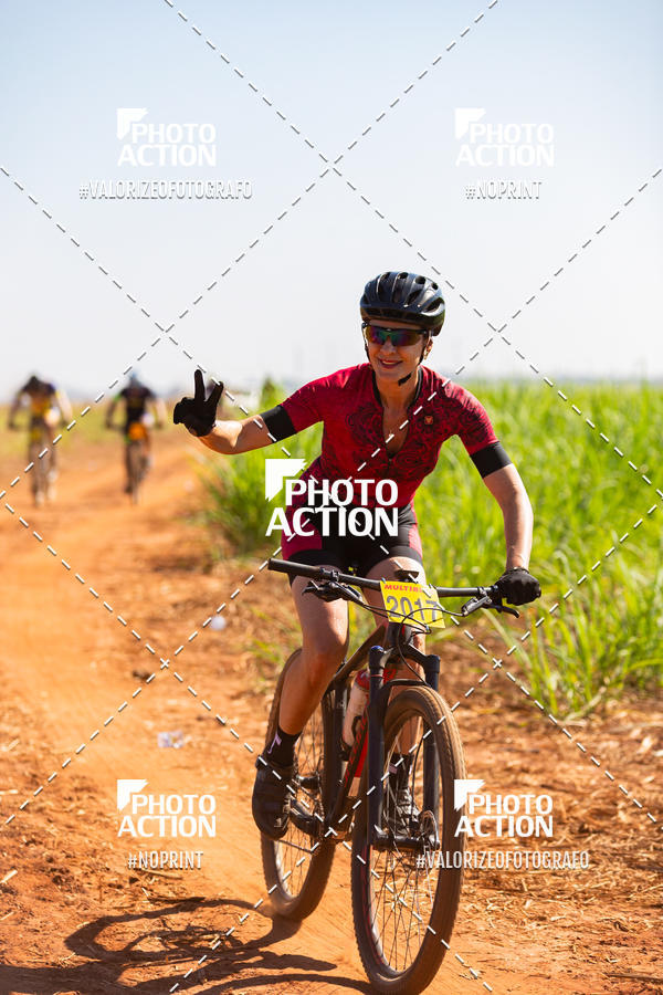 Buy your photos of the eventEtapa Final - ALIGA on Fotop
