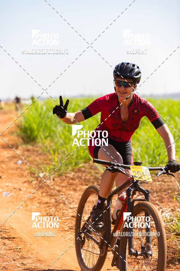 Buy your photos of the eventEtapa Final - ALIGA on Fotop
