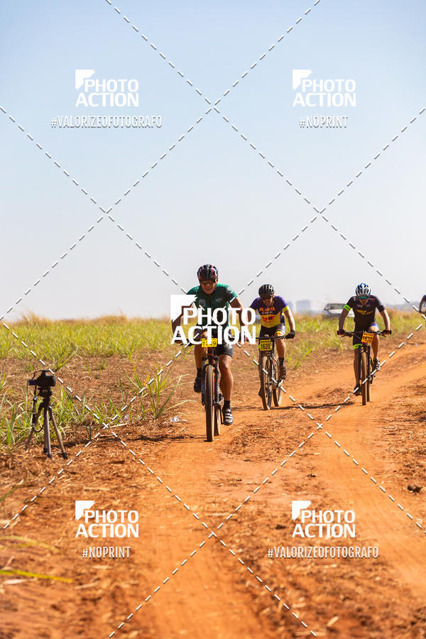 Buy your photos of the eventEtapa Final - ALIGA on Fotop