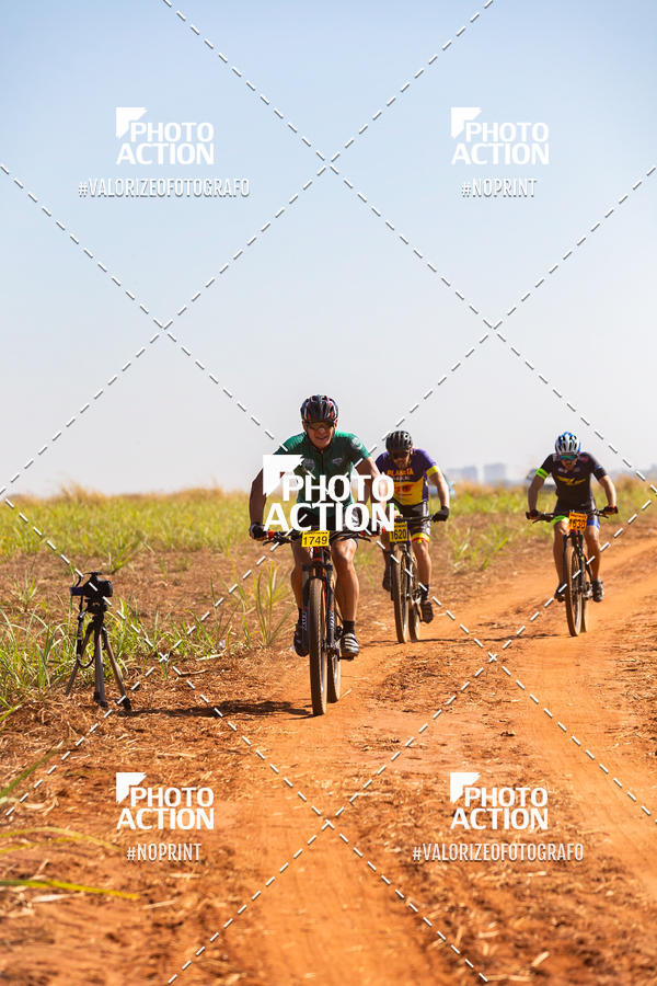 Buy your photos of the eventEtapa Final - ALIGA on Fotop