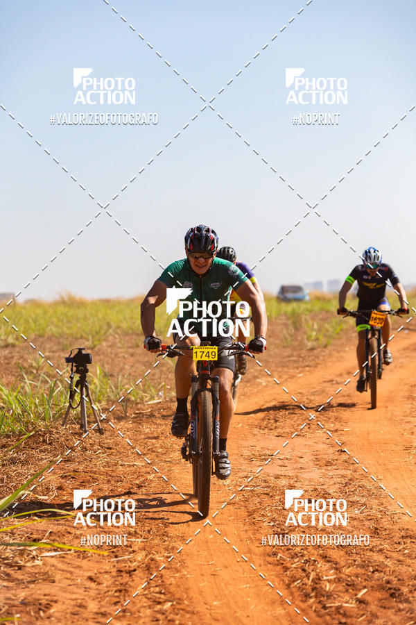 Buy your photos of the eventEtapa Final - ALIGA on Fotop