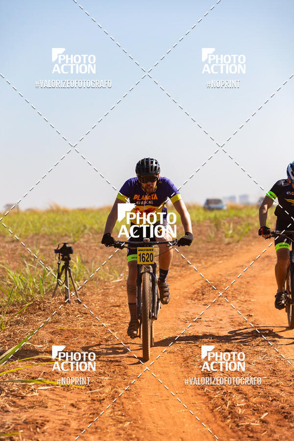 Buy your photos of the eventEtapa Final - ALIGA on Fotop