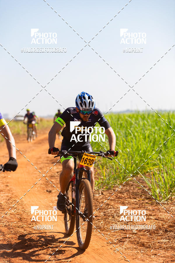 Buy your photos of the eventEtapa Final - ALIGA on Fotop