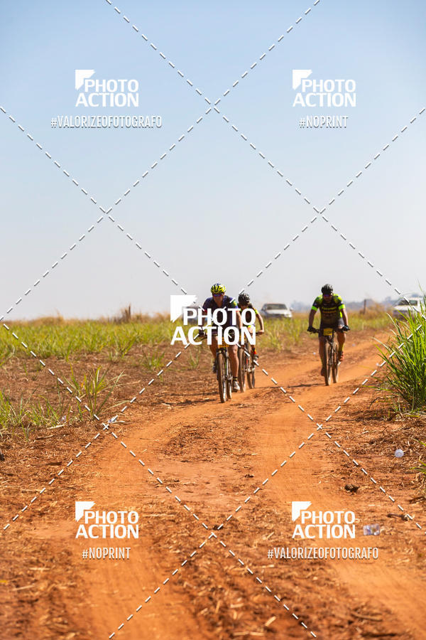 Buy your photos of the eventEtapa Final - ALIGA on Fotop