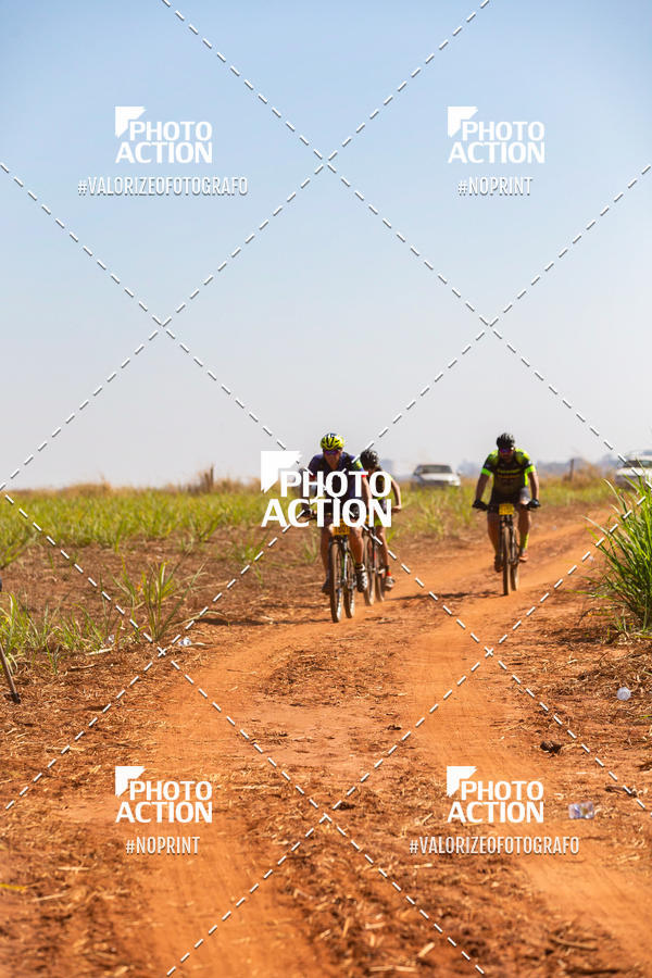 Buy your photos of the eventEtapa Final - ALIGA on Fotop