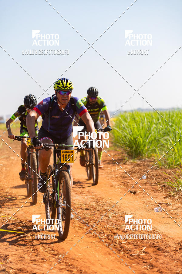 Buy your photos of the eventEtapa Final - ALIGA on Fotop