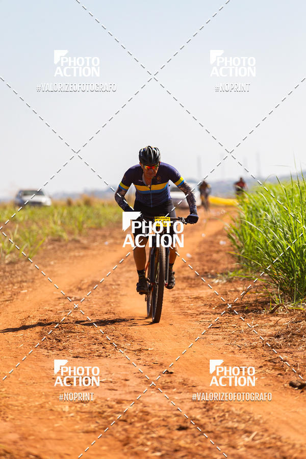 Buy your photos of the eventEtapa Final - ALIGA on Fotop