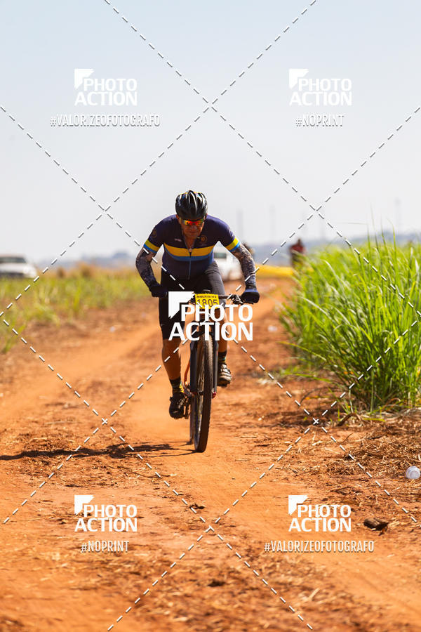 Buy your photos of the eventEtapa Final - ALIGA on Fotop