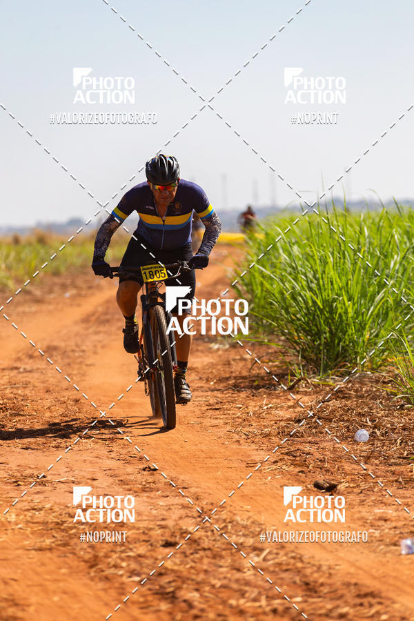 Buy your photos of the eventEtapa Final - ALIGA on Fotop