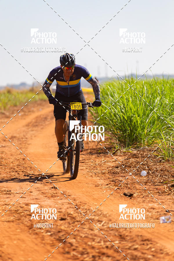 Buy your photos of the eventEtapa Final - ALIGA on Fotop