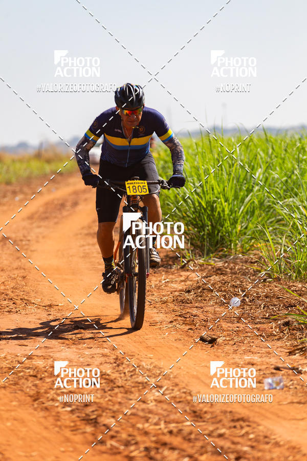 Buy your photos of the eventEtapa Final - ALIGA on Fotop