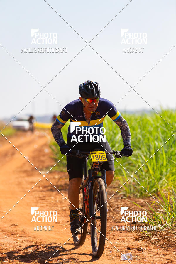 Buy your photos of the eventEtapa Final - ALIGA on Fotop