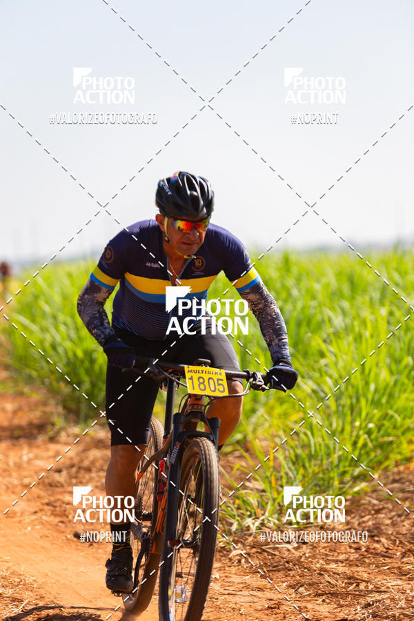 Buy your photos of the eventEtapa Final - ALIGA on Fotop