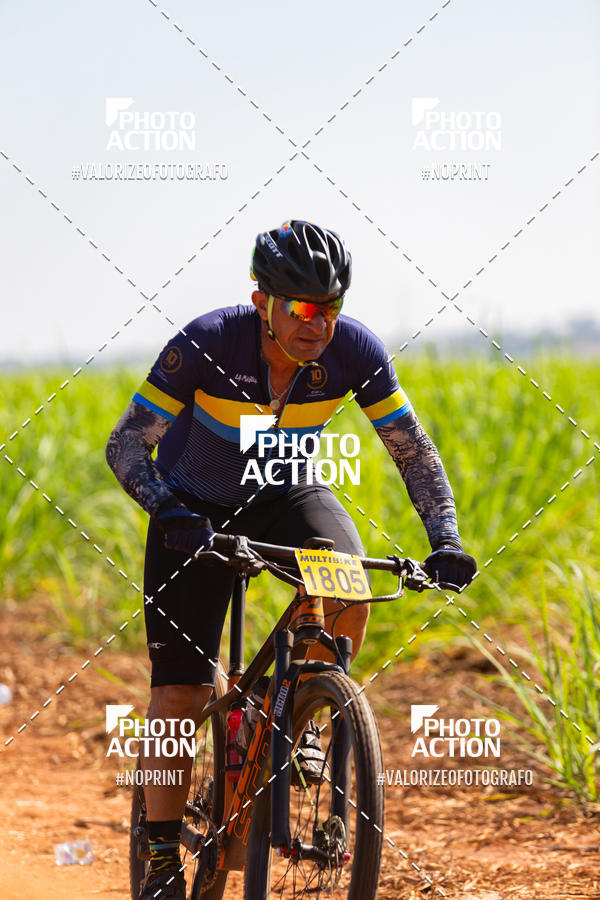 Buy your photos of the eventEtapa Final - ALIGA on Fotop